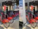 Chuyển đổi giao thông xanh: Không thể bỏ quên xử lý pin