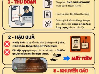 Công an TP phát cảnh báo khẩn đến toàn bộ người dân