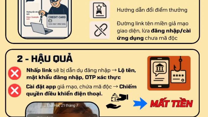 Công an TP phát cảnh báo khẩn đến toàn bộ người dân Công an TP phát cảnh báo khẩn đến toàn bộ người dân