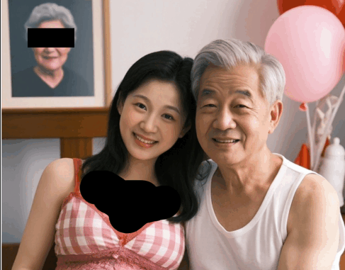 Bố tôi tên là Nam, năm nay đã 65 tuổi. Ông là một người đàn ông cương nghị, trải qua nhiều sóng gió cuộc đời nhưng luôn giữ một tâm hồn lạc quan. Mẹ tôi mất từ khi tôi và em trai còn nhỏ, bố đã nuôi nấng chúng tôi trưởng thành bằng tất cả tình yêu thương và sự hy sinh. Trong nhiều năm liền, ông luôn từ chối việc tái hôn, nói rằng ông không cần ai bên cạnh, chỉ cần có hai anh em chúng tôi là đủ.