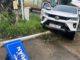 Vụ lái xe bất tỉnh tông ô tô vào biển báo: Tài xế có tiền sử 4 lần ngất đột ngột