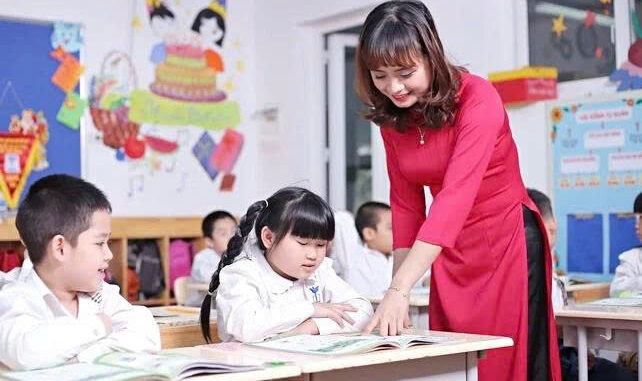 Chính thức: Từ 1/1/2026, chia buồn với giáo viên, quy định về nghỉ hè chính thức được bãi bỏ Chính thức: Từ 1/1/2026, chia buồn với giáo viên, quy định về nghỉ hè chính thức được bãi bỏ