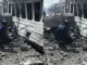 Ukraine nhận tin vui giữa giao tranh căng thẳng