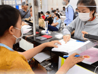2 cách chia thừa kế nhà đất mới nhất năm 2025