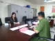 Quảng Ninh: Triệt phá đường dây sản xuất, buôn bán thực phẩm chức năng giả quy mô lớn