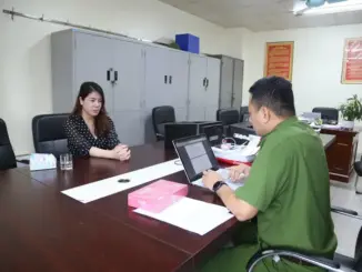 Quảng Ninh: Triệt phá đường dây sản xuất, buôn bán thực phẩm chức năng giả quy mô lớn