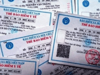 Thay đổi mức đóng bảo hiểm y tế hộ gia đình từ 15/8/2025, hàng triệu gia đình nên cập nhật quy định mới