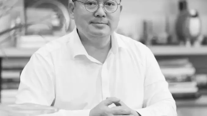 Tin nhắn từ bệnh viện của ông Hoàng Nam Tiến trong buổi sáng trước khi qua đời Tin nhắn từ bệnh viện của ông Hoàng Nam Tiến trong buổi sáng trước khi qua đời