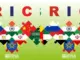 Mỹ ‘tuyên chiến’ thuế quan với các thành viên chính của BRICS