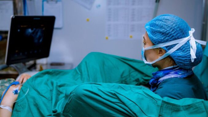 Tin cực vui cho phụ nữ, chị em thích độc thân, không muốn lấy chồng: Từng là điều được xem là “cấm kỵ”! Tin cực vui cho phụ nữ, chị em thích độc thân, không muốn lấy chồng: Từng là điều được xem là “cấm kỵ”!