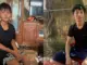‘Người hùng nhí’ ở Ninh Bình kể phút lao mình xuống kênh cứu em nhỏ