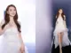 Mỹ nhân duy nhất được báo Hàn tung hô là “Park Shin Hye Việt Nam”, chỉ 1 cảnh khóc mà viral khắp xứ kim chi
