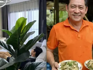 Thông tin sai về Huỳnh Anh Tuấn