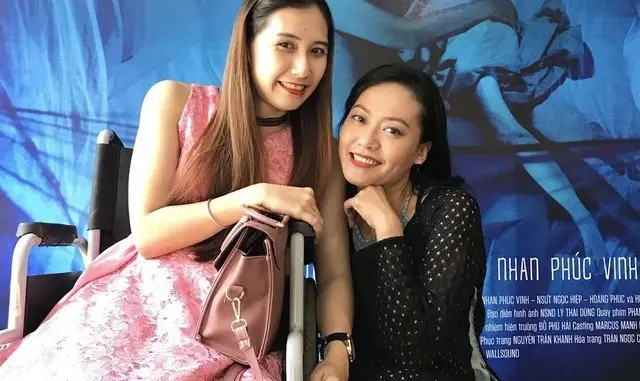 Diễn viên Lê Hiền Hạnh qua đời ở tuổi 37