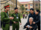 Tôi năm nay đã gần 60t, đã có 3 tỷ tiết kiệm định để lúc m:;a chay nhưng các con đều nằng nặc đòi đưa hết tiền mới cho về ở cùng