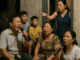 Hàng xóm đêm nào cũng hát karaoke đến 11h đêm mới nghỉ, tôi chạy sang bắt tắt, mấy hôm sau thì thấy nhà họ có đám tang
