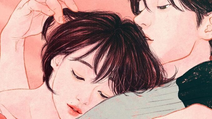 Đàn ông “HÈN” sẽ có 4 đặc điểm này, phụ nữ ghi nhớ kẻo khổ cả đời