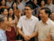 Con trai đỗ ĐH top đầu, gia đình mở tiệc linh đình, giữa chừng hiệu trưởng bất ngờ gọi tới thông báo dừng bữa tiệc