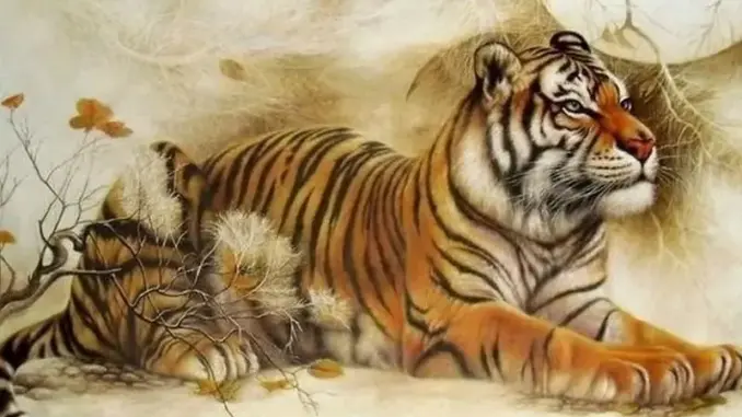 Chạy Trời không thoát khỏi số phận: 2 tuổi đổi đời giàu nứtt vách 10 ngày tới, 1 tuổi xui xẻo Chạy Trời không thoát khỏi số phận: 2 tuổi đổi đời giàu nứtt vách 10 ngày tới, 1 tuổi xui xẻo