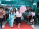 Bảng lương giáo viên THCS, THPT 2026 dự kiến tăng vượt trội dù chưa có phụ cấp, nhiều thầy cô nhận lương 26 triệu