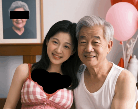 Bố tôi tên là Nam, năm nay đã 65 tuổi. Ông là một người đàn ông cương nghị, trải qua nhiều sóng gió cuộc đời nhưng luôn giữ một tâm hồn lạc quan. Mẹ tôi mất từ khi tôi và em trai còn nhỏ, bố đã nuôi nấng chúng tôi trưởng thành bằng tất cả tình yêu thương và sự hy sinh. Trong nhiều năm liền, ông luôn từ chối việc tái hôn, nói rằng ông không cần ai bên cạnh, chỉ cần có hai anh em chúng tôi là đủ.