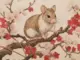 Từ 1/8 đến 15/8: Lộc Tổ Tiên Trùng Trùng, 3 tuổi này No Đủ, làm ăn Đại Cát Tiền đẻ ra tiền