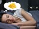 3 giấc mơ báo điềm lành: Bạn sắp Tr;;úng Số, Ti;;ền Về Như Nước