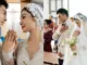 Cặp đôi người mẫu – diễn viên Vbiz đã bí mật tổ chức lễ dạm ngõ 2 năm trước