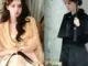 Trung Quốc hiện tại không ai mặc đẹp hơn mỹ nhân này: Visual như báu vật trần gian, siêu mẫu cũng phải gọi bằng điện thoại