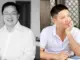 Tâm thư NSƯT Chí Trung gửi Giáo Tiến, vứt bỏ cả xe máy vào lễ tang làm điều sốc!