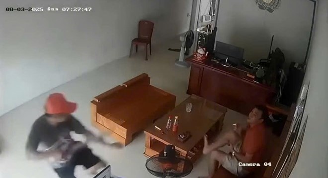 үếυ тιм đừηg xεм, Hải Phòng nơi lạnh lẽo nhất lúc này…