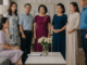 Bồ của chồng mang thai, cả nhà chồng ép tôi ly hôn để nhường chỗ, tôi mỉm cười nói một câu khiến sáu người tái mặt xin lỗi, nhưng đã quá muộn…