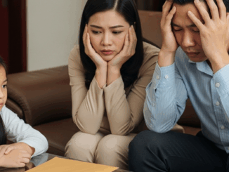 Tôi nghĩ, với số tiền 3,5 triệu tôi từng mừng con sếp, chắc hẳn sếp cũng sẽ đáp lại tương xứng, đúng không?