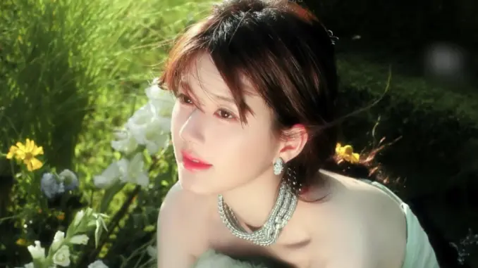 Triệu Lộ Tư tuyên bố giải nghệ, tố công ty cũ "đè đầu cưỡi cổ", bòn rút trắng trợn!