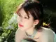 Triệu Lộ Tư tuyên bố giải nghệ, tố công ty cũ "đè đầu cưỡi cổ", bòn rút trắng trợn!