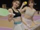 Tốn 25 triệu cho 1 tháng đánh pickleball