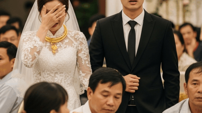 Nếu không xem, tôi đã tự tay bước vào một đị//a n//gục được rải hoa hồng.