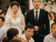 Nếu không xem, tôi đã tự tay bước vào một đị//a n//gục được rải hoa hồng.