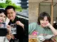 Chị Đẹp mang thai con đầu lòng với chồng kém 6 tuổi: Vắng bóng khỏi showbiz, check-in du lịch lia lịa