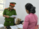 Bắt giam bảo mẫu ném bé trai 14 tháng tuổi xuống nền, gây chấn thương sọ não