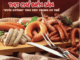 Bệnh viện K cảnh báo: Loại thịt này đang ‘nuôi dưỡng’ UT, chỉ cần ăn 50g mỗi ngày là tự động tăng nguy cơ đối mặt t:ử th:ần lên 18%