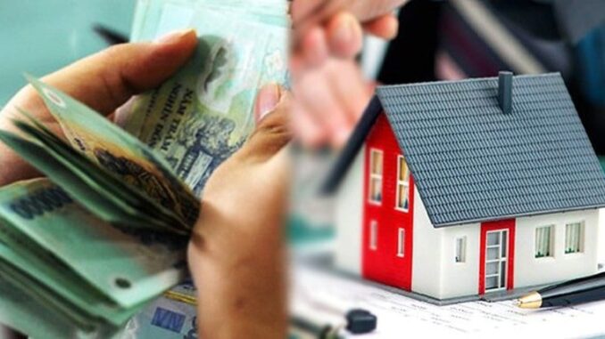 Có tiền mua nhà hãy nhớ câu thần chú: “Mua cũ, mua lớn, đừng mua ba”, nghĩa là gì? Có tiền mua nhà hãy nhớ câu thần chú: “Mua cũ, mua lớn, đừng mua ba”, nghĩa là gì?