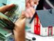 Có tiền mua nhà hãy nhớ câu thần chú: “Mua cũ, mua lớn, đừng mua ba”, nghĩa là gì?