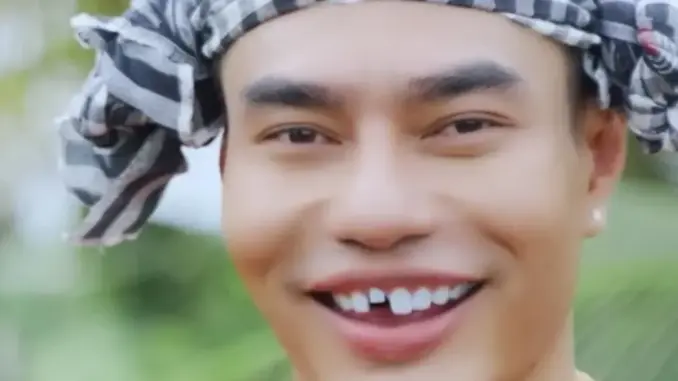 Lê Dương Bảo Lâm và 11 nghệ sĩ bị chấn chỉnh
