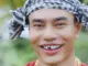 Lê Dương Bảo Lâm và 11 nghệ sĩ bị chấn chỉnh