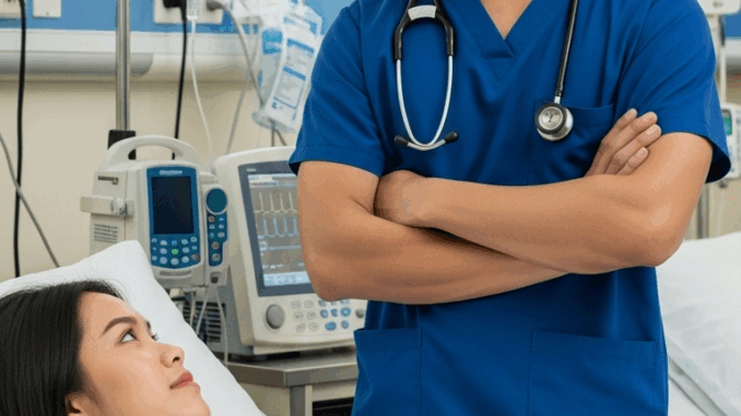 Đây là lần đầu tiên sau bao sóng gió, chúng tôi thực sự ngồi lại, cùng nhau viết nên một cái tên – và có thể, một khởi đầu mới Đây là lần đầu tiên sau bao sóng gió, chúng tôi thực sự ngồi lại, cùng nhau viết nên một cái tên – và có thể, một khởi đầu mới