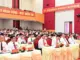 Tuyên Quang đặt mục tiêu đến năm 2030 thu ngân sách đạt 16.000 tỷ đồng