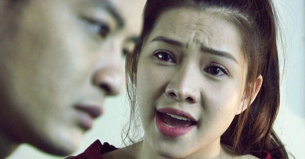 Muốn chung sống với bồ nhí, tôi ghì tay ép vợ ký vào đơn ly hôn, ngày ra tòa em cười man rợ rồi tiết lộ bí mật khiến tôi điêu đứng hoảng loạn Muốn chung sống với bồ nhí, tôi ghì tay ép vợ ký vào đơn ly hôn, ngày ra tòa em cười man rợ rồi tiết lộ bí mật khiến tôi điêu đứng hoảng loạn