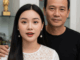 Chồng tôi 50 t:.uổi đòi b:.ỏ v:.ợ để cưới bạn của con gái, tôi cũng thành toàn cho ông ấy, chờ đến đêm tân hôn tôi gọi cho cháu gái kia nói đúng 1 câu rồi cúp máy, chắc mai thôi là c:ặp đấy ly hôn thôi .