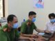 Công an TP. Hà Nội phát cảnh báo khẩn đến toàn bộ người dân
